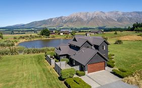 Yuki'S Chalet - Terrace Downs